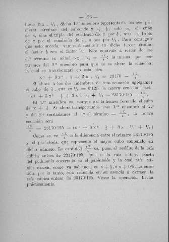 126