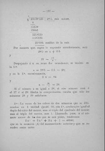 127