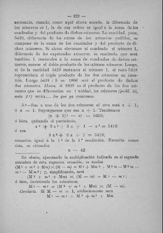 129