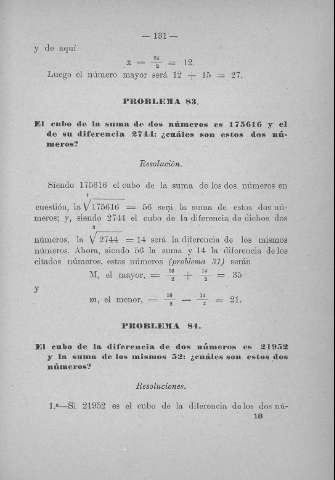 131