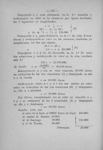 162