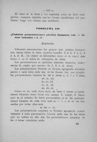 163
