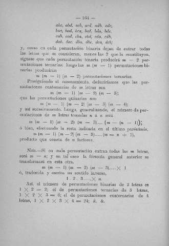 164