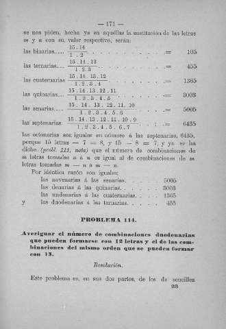 171