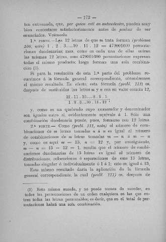 172