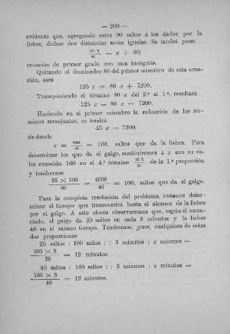 200