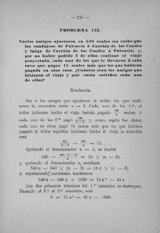 215