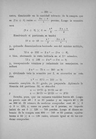 221