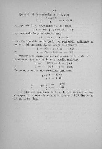 224