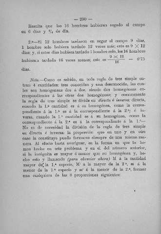 230
