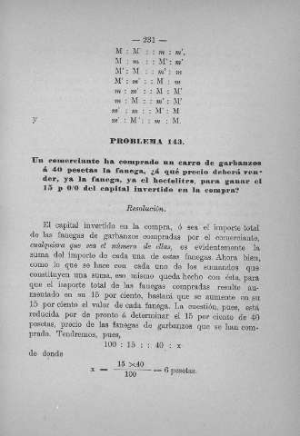 231