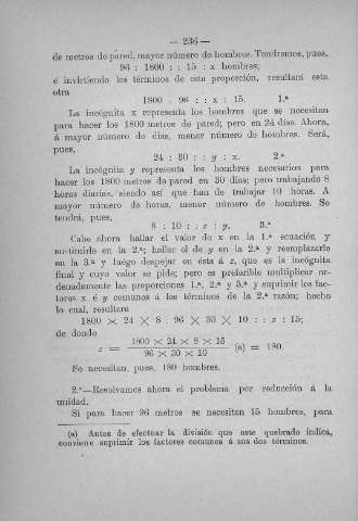 236