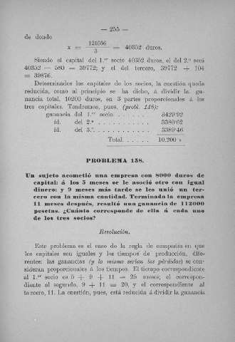 255