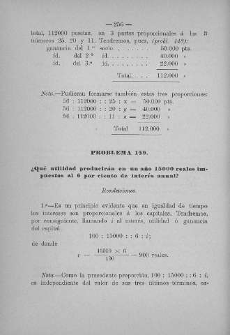 256