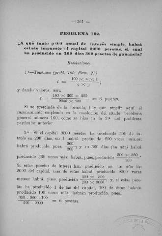 261
