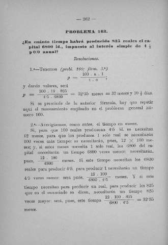 262