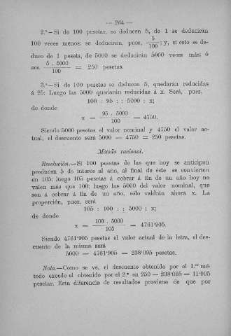 264