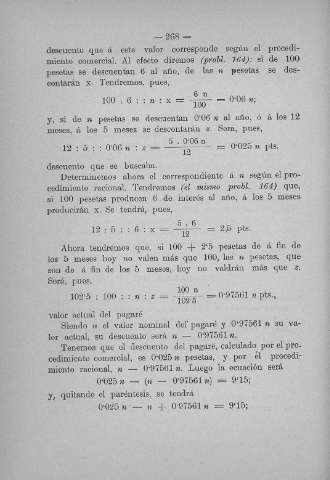 268
