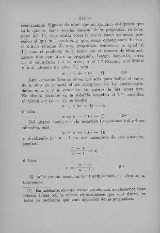 312