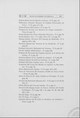 245