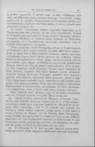 51