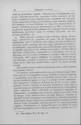 58