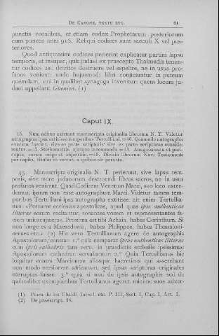 61