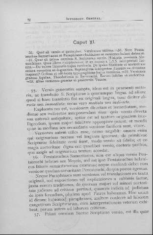 72