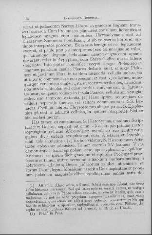 74