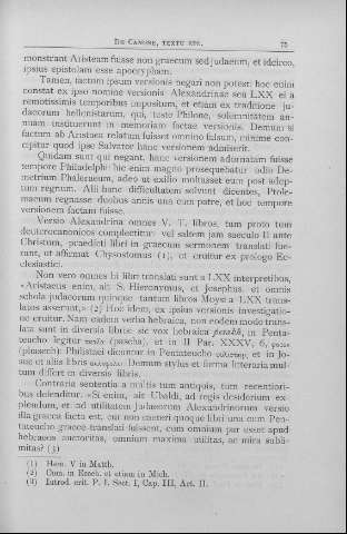 75