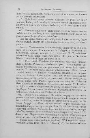 82
