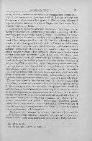 85