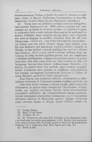90