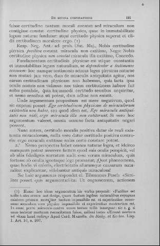 141