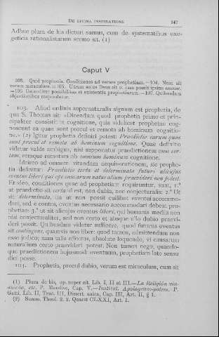 147