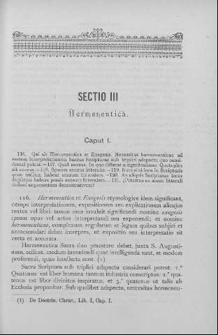 169