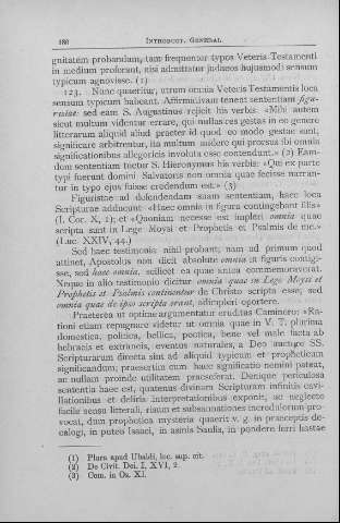 180