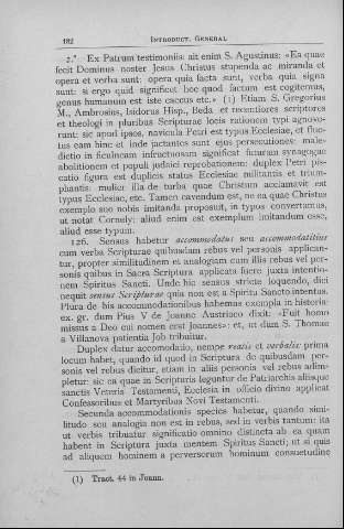 182