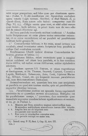 199