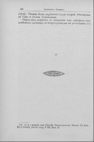 248