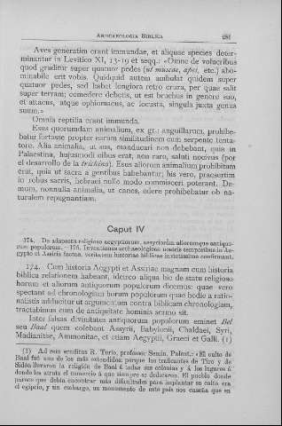 281