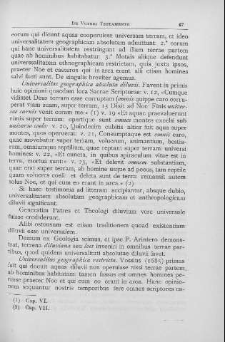 67
