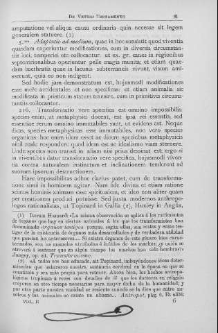 81
