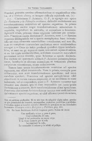 85