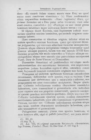 88