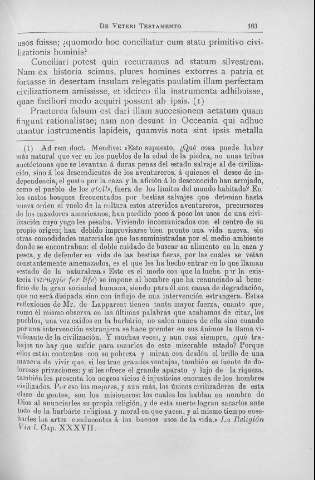 103