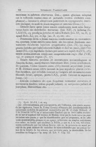 124