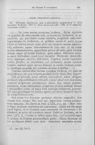 125