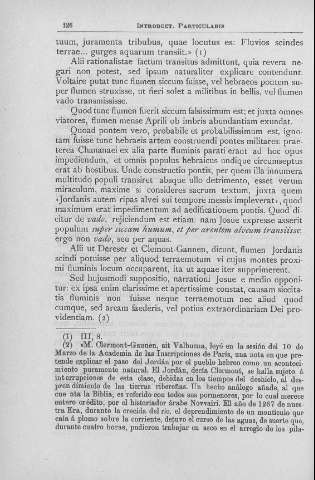 126