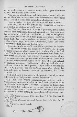 129